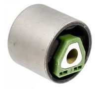 Delphi TD338 W sospensione