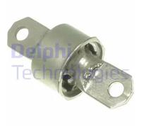 Boccola braccio oscillante TD340W DELPHI per VOLVO FORD MAZDA