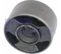 Boccola braccio oscillante TD343W DELPHI per BMW 3 3 Touring 3 Cabriolet