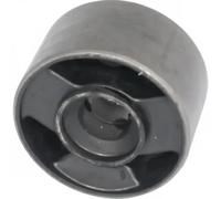 Delphi Supporto braccio oscillante TD343W Silentblock per BMW 3 (E30)