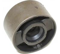 Boccola braccio oscillante TD344W DELPHI per BMW 3 3 Coupé 3 Touring 3 Compact