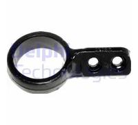 Cuscinetto, braccio oscillante DELPHI TD346W