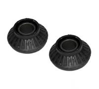 DELPHI Boccola braccio oscillante TD347W per Volvo 760, 940 II e 960 Kombi