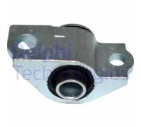 Boccola braccio oscillante TD356W DELPHI per FIAT LANCIA