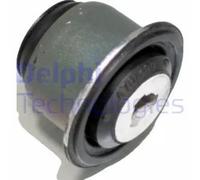 Boccola braccio oscillante TD360W DELPHI per NISSAN RENAULT