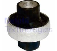 Delphi Cuscinetto braccio oscillante TD366W per Fiat Lancia