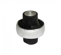 Delphi Cuscinetto braccio oscillante TD366W per Fiat Lancia