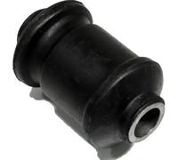 Cuscinetto, braccio oscillante DELPHI TD367W