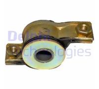 Boccola braccio oscillante TD381W DELPHI per ALFA ROMEO FIAT LANCIA