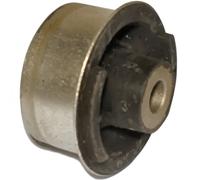 Delphi Cuscinetto braccio oscillante TD383W per Mercedes-Benz Classe A