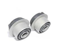Cuscinetto, braccio oscillante DELPHI TD386W