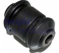 Boccola braccio oscillante TD387W DELPHI per MITSUBISHI VOLVO