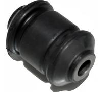 DELPHI TD387W Supporto braccio oscillante