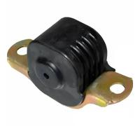 Delphi Boccole braccio oscillante TD388W Davanti S+D per Mitsubishi, Volvo Carisma 2x