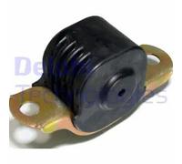 Boccola braccio oscillante TD389W DELPHI per MITSUBISHI VOLVO