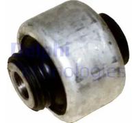 Boccola braccio oscillante TD390W DELPHI per CITROËN PEUGEOT DS