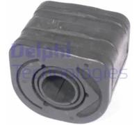Cuscinetto, braccio oscillante DELPHI TD392W