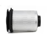 DELPHI TD4004W Supporto braccio oscillante
