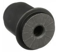 DELPHI Supporto braccio oscillante TD4022W per Jeep Grand Cherokee III Commander