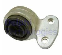 Cuscinetto, braccio oscillante DELPHI TD408W destro