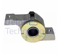 DELPHI TD412W Supporto braccio oscillante