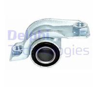 Boccola braccio oscillante TD413W DELPHI per ALFA ROMEO 156 156 Sportwagon 147
