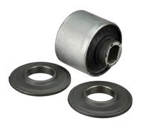 DELPHI TD4208W Supporto braccio oscillante