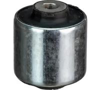 DELPHI TD4223W Supporto braccio oscillante