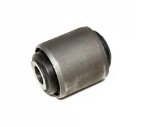Delphi Cuscinetto Braccio Oscillante TD430W - Silentblock per Renault