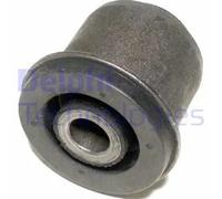 Cuscinetto, braccio oscillante DELPHI TD431W