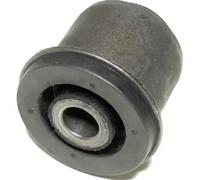 Cuscinetto, braccio oscillante DELPHI TD431W