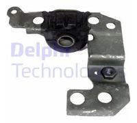 Cuscinetto, braccio oscillante DELPHI TD434W destro