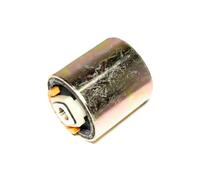 Cuscinetto, braccio oscillante DELPHI TD439W