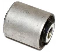 Cuscinetto, braccio oscillante DELPHI TD441W