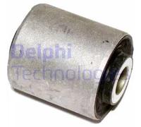 Boccola braccio oscillante TD441W DELPHI per AUDI VW SKODA