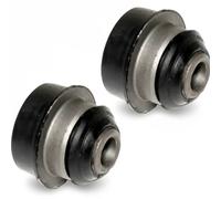 DELPHI TD443W Supporto braccio oscillante