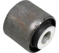 Cuscinetto, braccio oscillante DELPHI TD451W