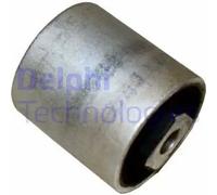 Cuscinetto, braccio oscillante DELPHI TD476W