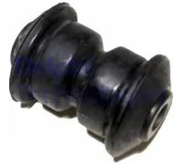 Cuscinetto, braccio oscillante DELPHI TD478W