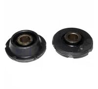 Cuscinetto, braccio oscillante DELPHI TD482W
