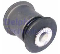 Cuscinetto, braccio oscillante DELPHI TD502W