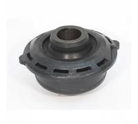 Boccola braccio oscillante TD504W DELPHI per CITROËN PEUGEOT