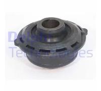 Boccola braccio oscillante TD504W DELPHI per CITROËN PEUGEOT