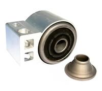Cuscinetto, braccio oscillante DELPHI TD507W