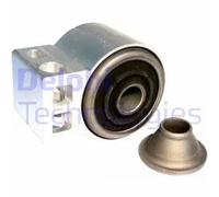 Cuscinetto, braccio oscillante DELPHI TD507W