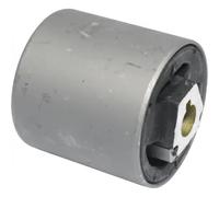 Boccola braccio oscillante TD508W DELPHI per BMW X5 X3