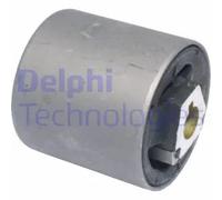 Boccola braccio oscillante TD508W DELPHI per BMW X5 X3