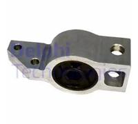 Boccola braccio oscillante TD523W DELPHI per VW SKODA AUDI SEAT