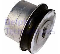 Boccola braccio oscillante TD527W DELPHI per OPEL SAAB