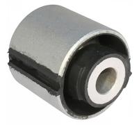Cuscinetto, braccio oscillante DELPHI TD531W
